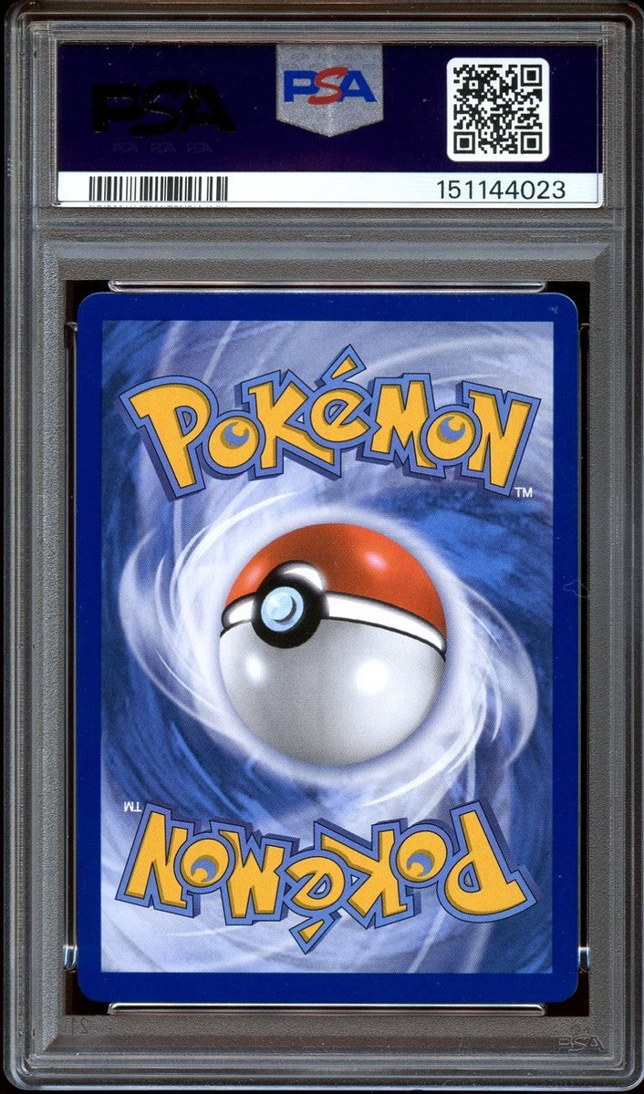 2026 Pokemon Card Charizard Y Ex 294/217 HYPER RARE GOLD HOLO