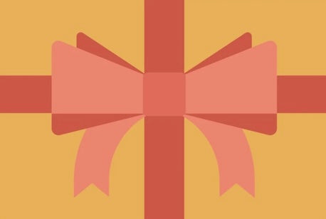 Elite Card Shop Gift Cards